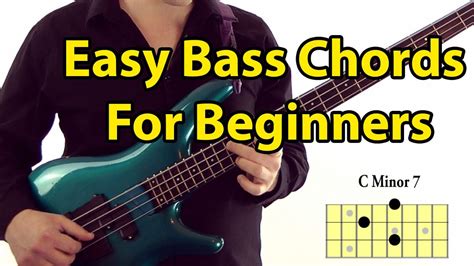 bass tabs|How To Play Bass Guitar: A Beginner's Guide .